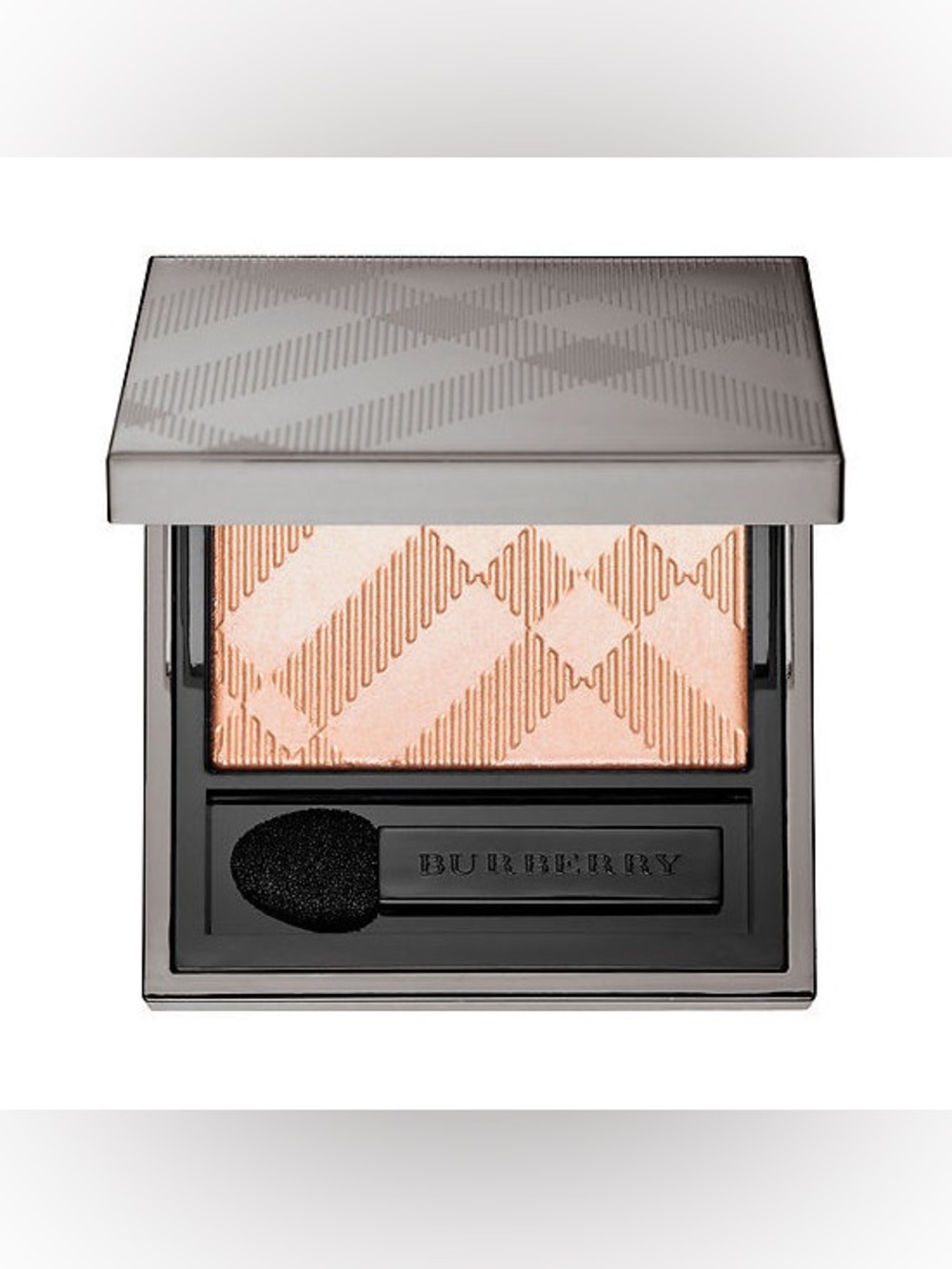 Burberry Wet & Dry Glow Shadow, No. 003 Shell